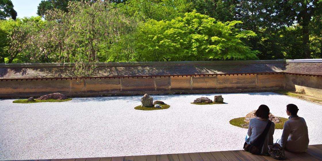 Hotel Excellence Enmachi Ekimae Kyoto Exterior photo